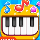 Music Kids – Songs & Music Instruments