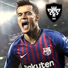 Pes 2019 Pro Evulation Soccer