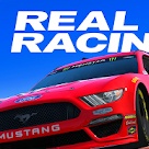 Real Racing 3