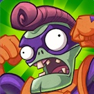 Plants vs. Zombies™ Heroes